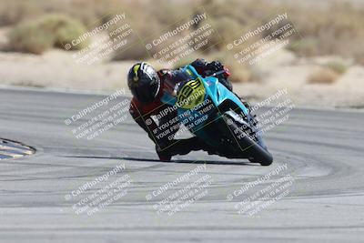 media/Oct-04-2025-CVMA (Sat) [[408bcdd6e4]]/Race 6-Formula Twins-Formula 40 UL/